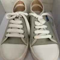 کفش|کیف، کفش، کمربند|بافق, |دیوار