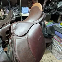 زین اسب|اسب و تجهیزات اسبسواری|تهران, خلیج فارس|دیوار