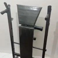 میز پرس سینه