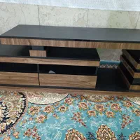 جاکفشی|جاکفشی، کمد، دراور|سبزوار, جوادیه شرقی|دیوار