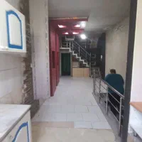 اجاره دفتر کار ۵۰متری۲خواب رباط اول|اجارهٔ دفتر کار، اتاق اداری، مطب|اصفهان, دستگرده|دیوار