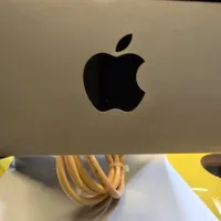 آلینوان اپل mac در حد نوو|رایانه رومیزی|مشهد, تربیت|دیوار