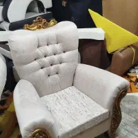 رویه کوب ماهر یا نیمه ماهر