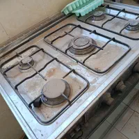 فرگاز