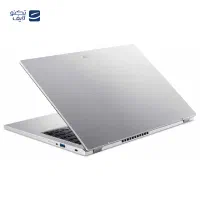 لبتاپ aser