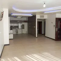 خانه-کارگرطبقه-همکف-با-حیاط-اختصاصی-راه-جدا