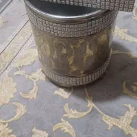 نو  قیمت یک و چهارصد