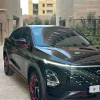فونیکس ۴۰۱