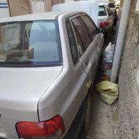 پرایدمدل۹۰