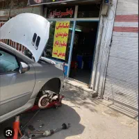 اجاره مغازه