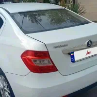 فروش فوری برلیانس H230|خودرو سواری و وانت|مشهد, شهید رضوی|دیوار