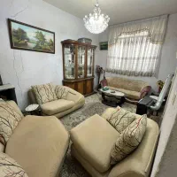 ۷۰متردوخوابه ده روزه تخلیه همکف خ منتظری بلواراسدی|اجارهٔ آپارتمان|تهران, شهید اسدی|دیوار