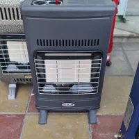 بخاری بدون دود کش|بخاری، هیتر، شومینه|قرچک, مهدیه|دیوار