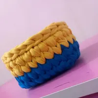 سبد تریکومخصوص لوازم آرایش،لوازم تحریر