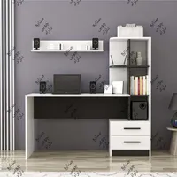 میز تحریر میزتحریر mk