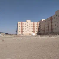 زمین-180-متری-مسکونی