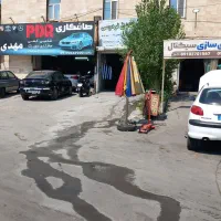 فروش خونه ویلایی سه ‌کله قولنامه ای با۴تامغازه