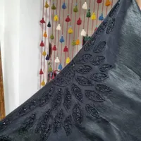 کلاس های رایگان در شهر دهدشت جواهر دوزی خیاطی