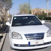 ام وی ام ۵۳۰