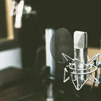 تولید و ساخت آهنگ و استعدادیابی خوانندگی