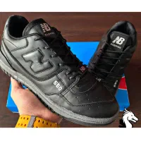 دو عدد کتانی کتونی اورجینال اسپرت ورزشی باشگاه