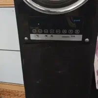 وسایل خانه|تلویزیون و پروژکتور|بندر امام خمینی, |دیوار