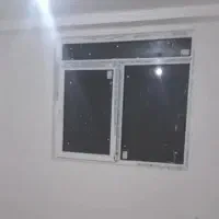 مسکن گلشهر M4 ام ۴ ملی دادگستری