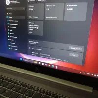 zbook 15u g5
