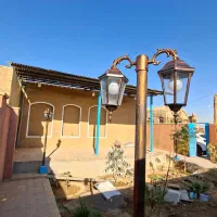 سوییت سنتی|اجارهٔ کوتاهمدت آپارتمان و سوئیت|کاشان, خزاق|دیوار