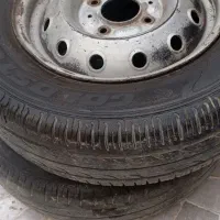 چراغ فدرالی|قطعات یدکی و لوازم جانبی|قم, ولیعصر|دیوار