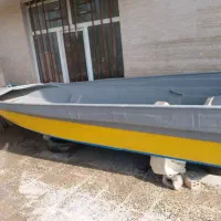 تشت ۱۷ فوت
