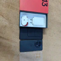 وان پلاس 13 حافظه 512 رم 16 پک گلوبال