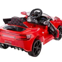 هیجان کودکان|اسباب‌‌بازی|آران و بیدگل, |دیوار