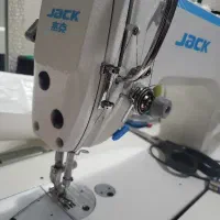 استخدام خیاط