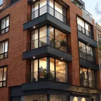 رهن-دو-خواب-تمیز-شهرک-سبحان