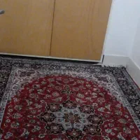 سوئیت تمیز شیک|اجارهٔ کوتاهمدت آپارتمان و سوئیت|سبزوار, کلاته سیفر|دیوار