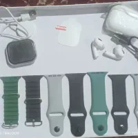 ساعت هوشمند