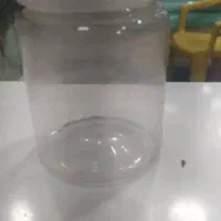 قوتی درب دار