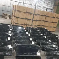 هود شیشه ای