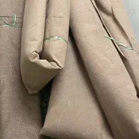 موکت تمیز|موکت|بوشهر, |دیوار