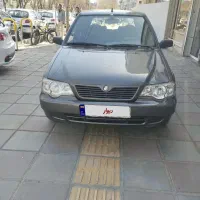 پراید 111 مدل 91|خودرو سواری و وانت|معصومیه, |دیوار