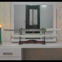 شمشیر کاتانا تیز شده|تجهیزات ورزشی|باقرشهر, |دیوار