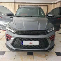 A5 kmc 1404|خودرو سواری و وانت|تهران, ابوذر|دیوار