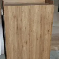 ساخت و نصب کابینت کمد دیواری ..تعمیر کابینت وجابجا|جاکفشی، کمد، دراور|بندرعباس, |دیوار