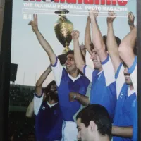 مجله  mondialm0|مجلات|تهران, جمهوری|دیوار