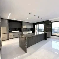 آپارتمان-سه-خواب-اوایل-صدف