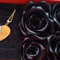 شب تاب ولنتاین|بدلیجات|ارومیه, |دیوار