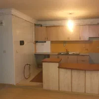 هاشمیه ۸۰متر  رهن اجاره تخلیه|اجارهٔ آپارتمان|مشهد, نیروی هوایی|دیوار