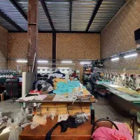 فروش سوله 138 متری|فروش دفتر صنعتی، کشاورزی، تجاری|باقرشهر, |دیوار