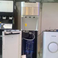 نمایندگی رسمی ایستکول/آبسردکن مخرن مخفی مدل400p|آبسردکن و تصفیه آب|تهران, امین حضور|دیوار